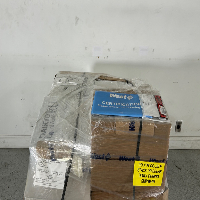 Lot Of Consumables image 2